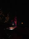 DSC03035