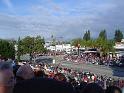DSC03040