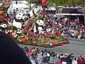 DSC03047