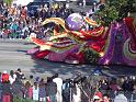 DSC03053