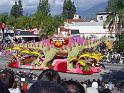 DSC03062