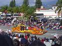 DSC03065