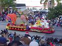 DSC03066