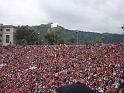 DSC03069