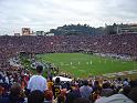 DSC03071