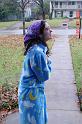 DSC03528