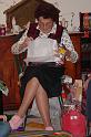 DSC03605