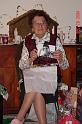 DSC03606