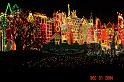 DSC03615