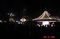 DSC03616