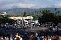 DSC03632