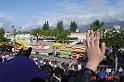 DSC03650