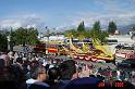 DSC03651