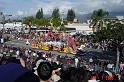 DSC03652