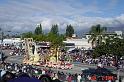 DSC03658