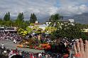 DSC03659