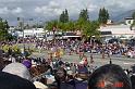 DSC03662
