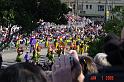 DSC03666