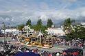 DSC03668