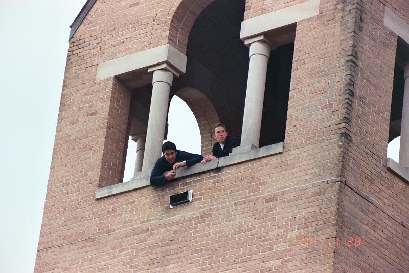 008_5A.JPG