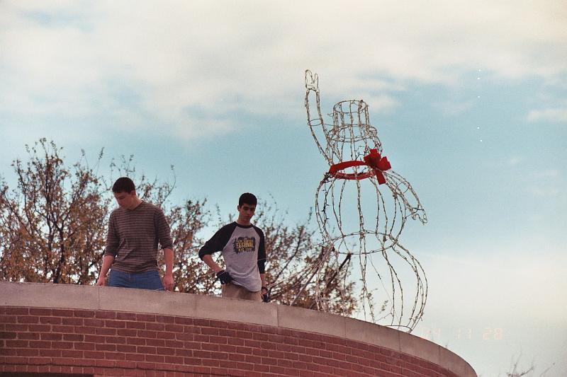 009_6A.JPG
