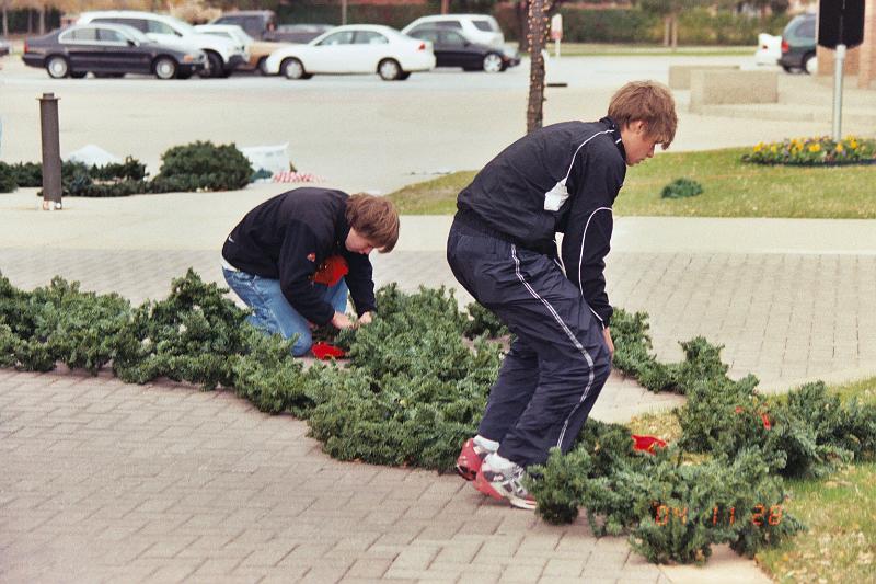 010_7A.JPG