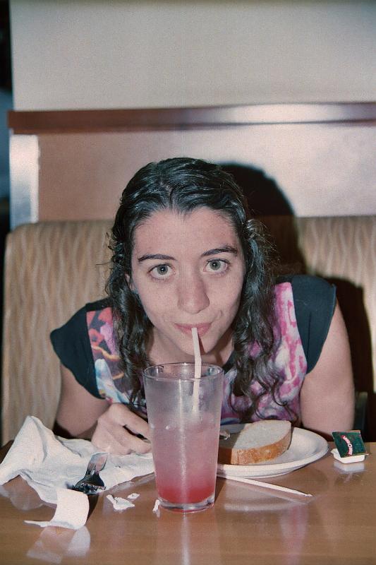 028_25.JPG