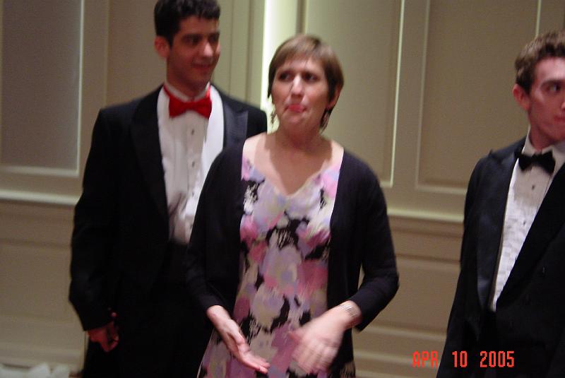 DSC03730.JPG