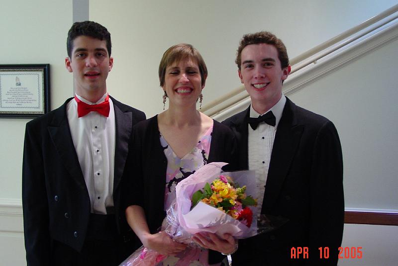DSC03735.JPG