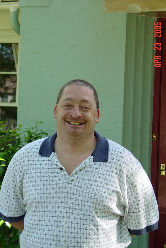 DSC03748.JPG