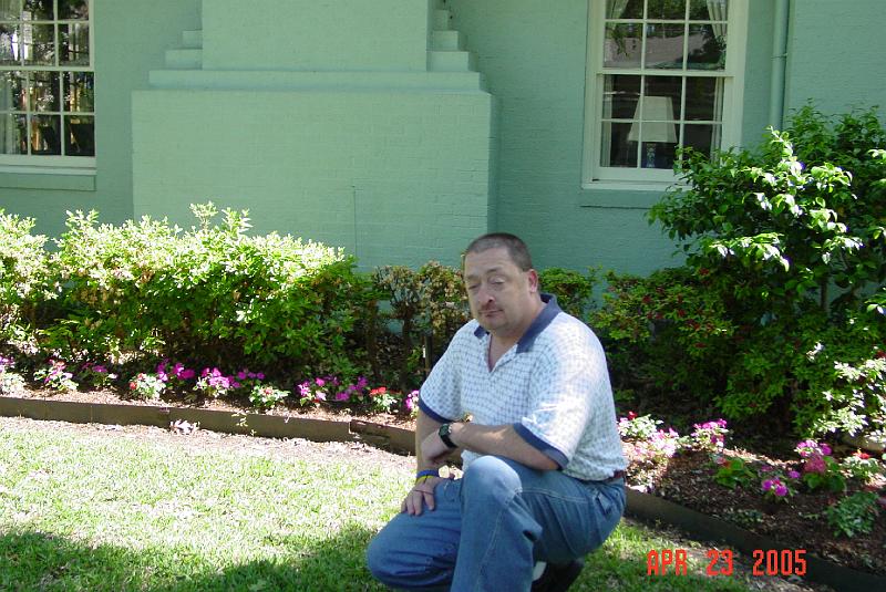 DSC03750.JPG