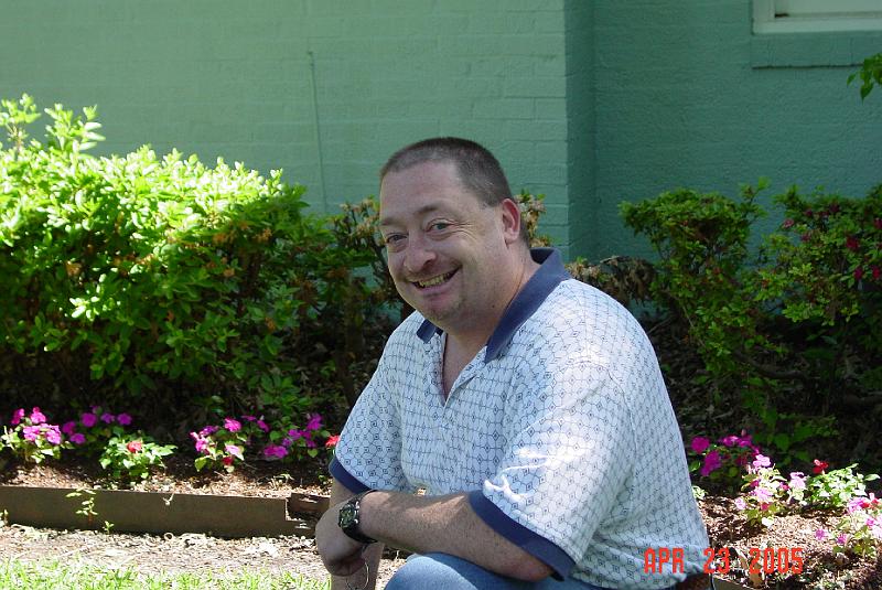 DSC03751.JPG
