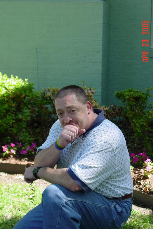 DSC03752.JPG