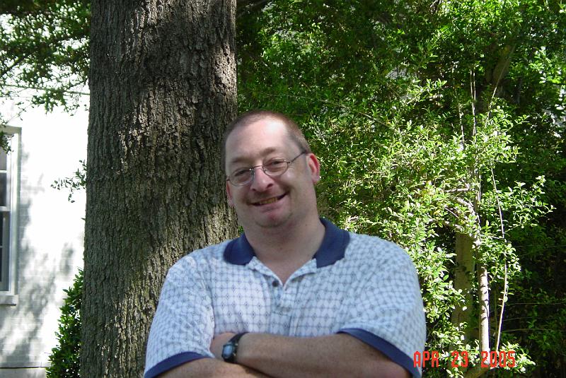 DSC03756.JPG