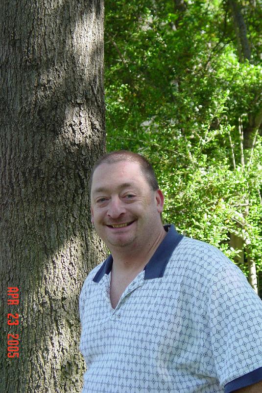 DSC03757.JPG
