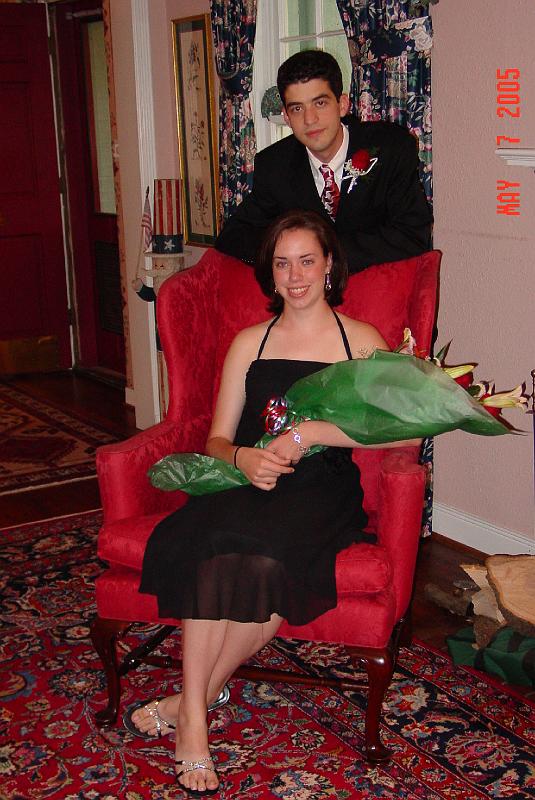 DSC03773.JPG