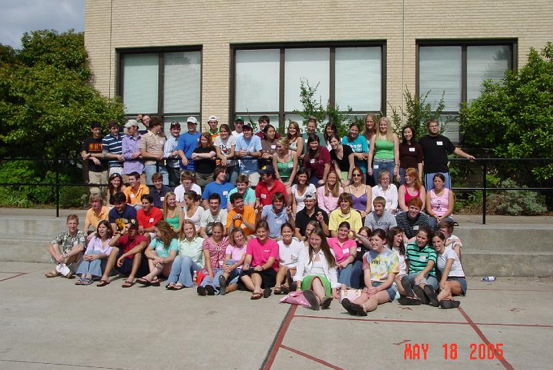 DSC03790.JPG