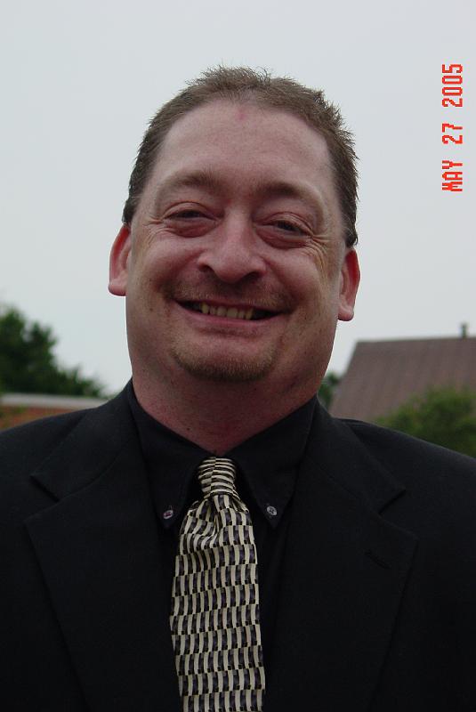DSC03828.JPG
