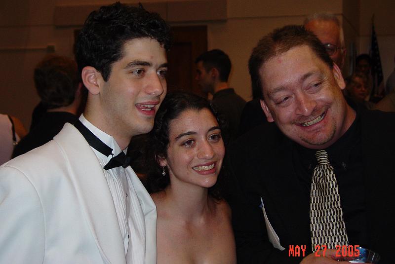 DSC03836.JPG