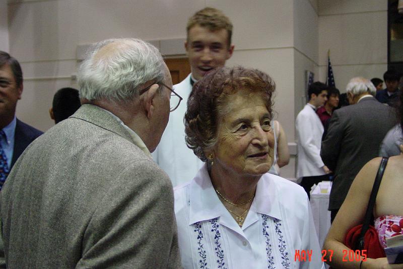 DSC03838.JPG