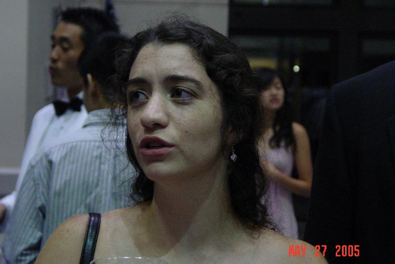 DSC03843.JPG