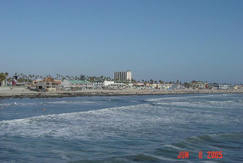 DSC03852.JPG
