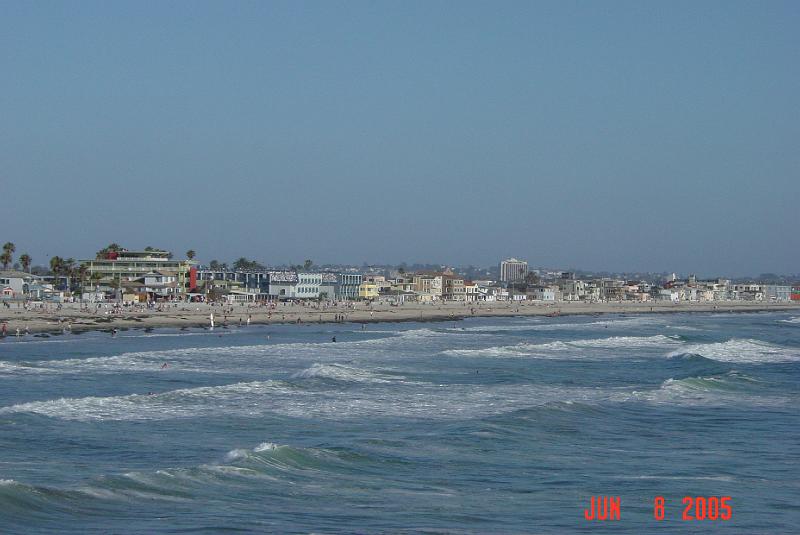 DSC03853.JPG