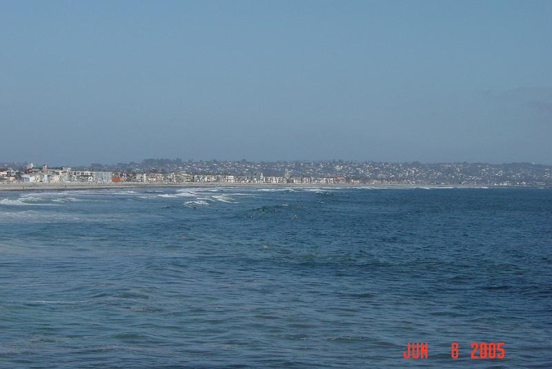 DSC03854.JPG
