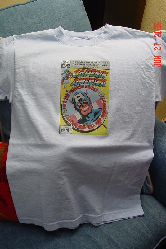 DSC03885.JPG