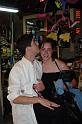 DSC03780