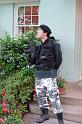 DSC03787