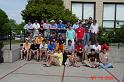DSC03794
