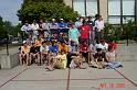 DSC03795