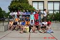 DSC03796